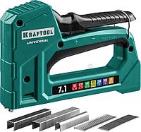 KRAFTOOL Universal 31524