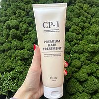 Протеиновая маска для волос Esthetic House CP-1 Ceramide Treatment Protein Repair System, 250 мл