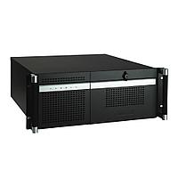 Корпус Advantech "ACP-4320MB-00C 4U Rackmount Chassis, Отсеки: 4*(2*5.25" и 2*3,5 ), Размер (ШВГ):