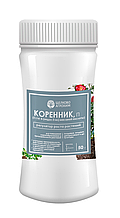 Стимулятор корнеобразования Коренник, 50 г