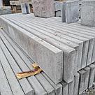 Забор из бетона сборный "Высокие грядки 3", фото 5