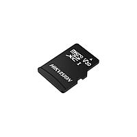 Флеш карта microSDHC 256Gb Class10 Hikvision HS-TF-C1(STD)/256G/ZAZ01X00/OD w/o adapter