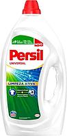 Гель для стирки Persil Universal 4.5 л