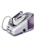 Утюг Braun CareStyle 7 IS 7266 Violet