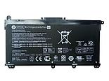 Оригинальный аккумулятор (батарея) HP HT03XL 11.55V 41.9Wh, фото 6