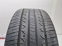 Шина Mercedes E-Class (W211) 225/55R16