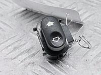 Кнопка стеклоподъемника Jaguar S-Type