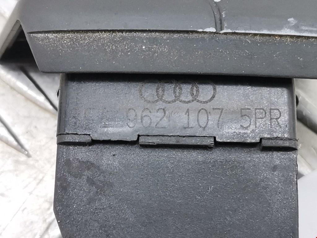 Кнопка центрального замка Audi A4 B6 8E1962107 - фото 3 - id-p226435112