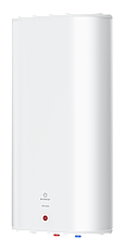 Электрический водонагреватель EcoStar SPLASH EWH-SP30-FS, фото 2