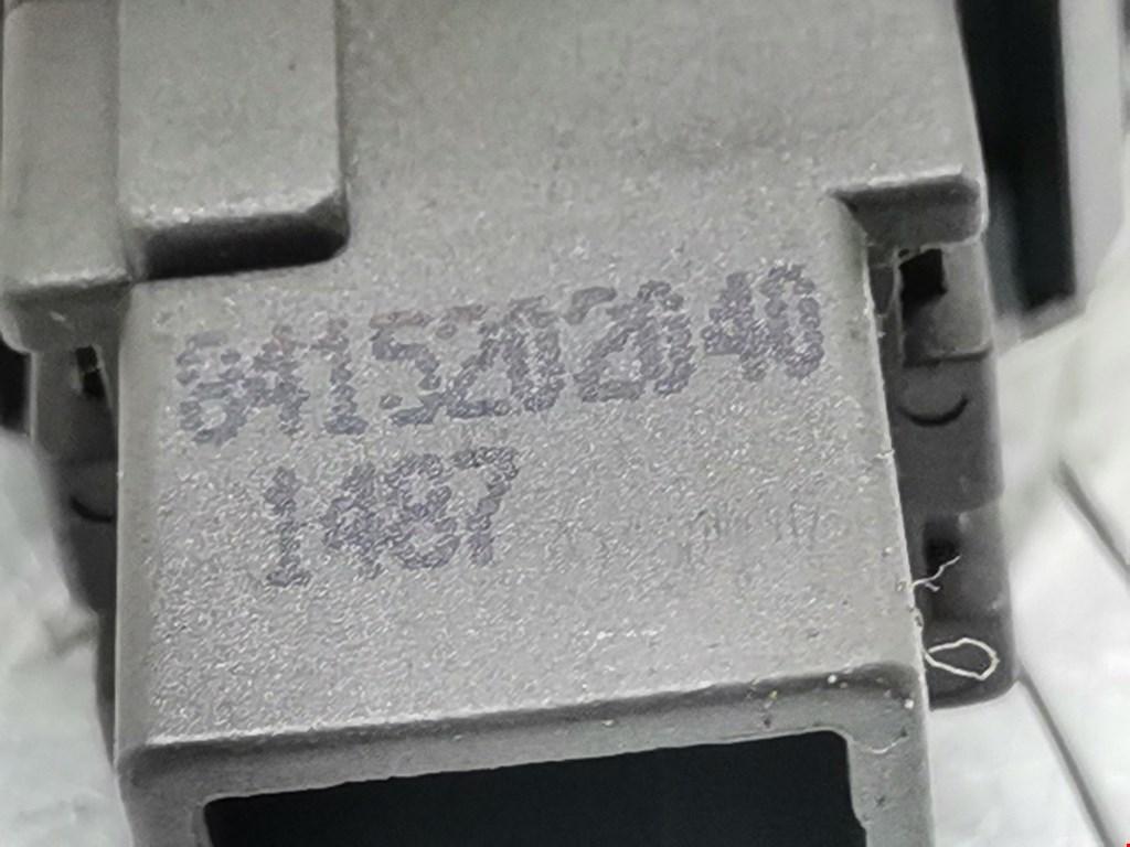 Корректор фар Toyota Auris 1 (E150) 8415202040 - фото 4 - id-p226436286