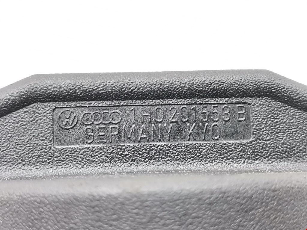 Крышка топливного бака Audi A3 8L 1H0201553B01C - фото 3 - id-p226435408