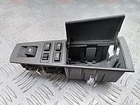 Кнопка стеклоподъемника BMW 7-Series (E65/E66) 61316917108