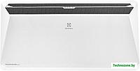 Отопительный модуль конвектора Electrolux Rapid ECH/R-2500 T