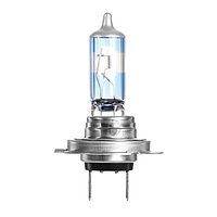 Лампа автомобильная Osram Night Breaker Laser +150%, H7, 12 В, 55 Вт, 64210NL