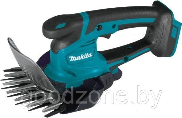 Садовые ножницы Makita DUM604SYX - фото 1 - id-p226446791