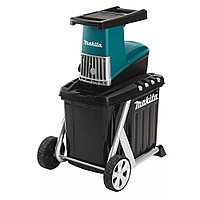 Садовый измельчитель MAKITA UD 2500