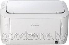 Принтер Canon ImageClass LBP6030