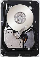 Жесткий диск Seagate Cheetah 15K.7 SAS 600GB (ST3600057SS)