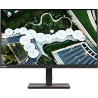 Монитор Lenovo ThinkVision S24e-20 62AEKAT2EU