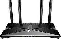 Wi-Fi роутер TP-Link Archer AX10