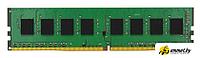 Оперативная память Samsung 16GB DDR4 PC4-25600 M378A2K43EB1-CWE