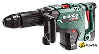 Отбойный молоток Metabo MHEV 11 BL 600770500