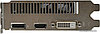 Видеокарта AFOX Radeon RX 550 4GB GDDR5 AFRX550-4096D5H4-V6, фото 5