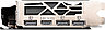 Видеокарта MSI GeForce RTX 4060 Gaming 8G, фото 4