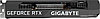 Видеокарта Gigabyte GeForce RTX 3060 Gaming OC 8G (rev. 2.0) GV-N3060GAMING OC-8GD 2.0, фото 5