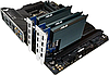 Видеокарта ASUS GeForce GT 730 2GB GDDR5 GT730-4H-SL-2GD5, фото 3