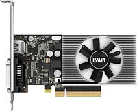 Видеокарта Palit GeForce GT 1030 2GB DDR4