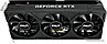 Видеокарта Palit GeForce RTX 4060 Ti JetStream 16GB NE6406T019T1-1061J, фото 2