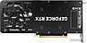 Видеокарта Palit GeForce RTX 4060 Ti JetStream 16GB NE6406T019T1-1061J, фото 3