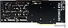 Видеокарта Palit GeForce RTX 4070 JetStream NED4070019K9-1047J, фото 3