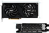 Видеокарта Palit GeForce RTX 4070 Dual NED4070019K9-1047D, фото 4