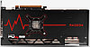 Видеокарта Sapphire Pulse AMD Radeon RX 7700 XT 12GB 11335-04-20G, фото 5