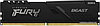 Оперативная память Kingston FURY Beast 8GB DDR4 PC4-21300 KF426C16BB/8, фото 2