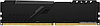 Оперативная память Kingston FURY Beast 8GB DDR4 PC4-21300 KF426C16BB/8, фото 3