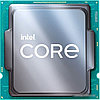 Процессор Intel Core i5-11600K, фото 2