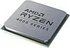 Процессор AMD Ryzen 5 PRO 4650G, фото 2