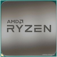 Процессор AMD Ryzen 7 5700G