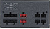 Блок питания Chieftec Chieftronic PowerPlay GPU-750FC, фото 2