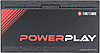 Блок питания Chieftec Chieftronic PowerPlay GPU-750FC, фото 4