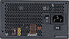 Блок питания Chieftec Chieftronic PowerPlay GPU-750FC, фото 5