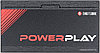 Блок питания Chieftec Chieftronic PowerPlay GPU-850FC, фото 4
