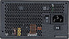 Блок питания Chieftec Chieftronic PowerPlay GPU-850FC, фото 5