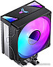 Кулер для процессора Jonsbo CR-1000 V2 Pro Color, фото 3