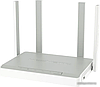 Wi-Fi роутер Keenetic Hopper KN-3810, фото 3