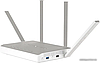 Wi-Fi роутер Keenetic Giga KN-1011, фото 4