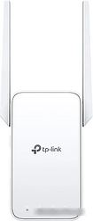 Усилитель Wi-Fi TP-Link RE315